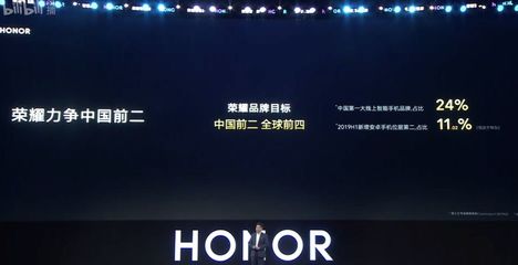 榮耀智慧屏首發(fā)鴻蒙OS 3799元起售，無廣告+升降攝像頭全面評測
